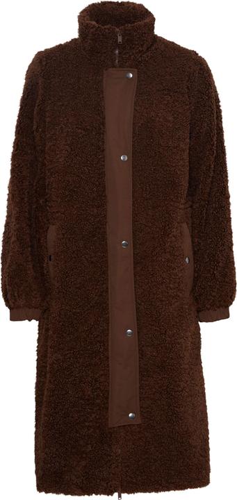 B.young BYCANTO COAT 4 - 20813401