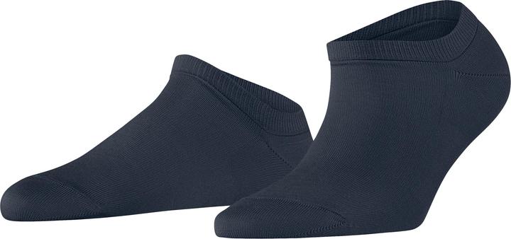 Image du produit Falke Active Breeze Femmes (Une unité par pack, 39 - 42)