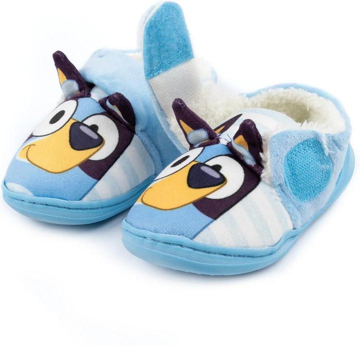 Produktbild Bluey 3D Ears (27)