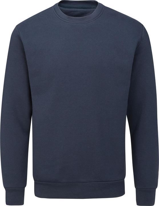 Image du produit - Sweat - Adulte (M)