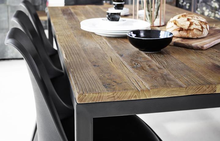 Produktbild Interstil Vintage (180 x 75 x 90 cm)