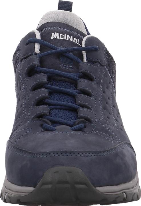 Image du produit Meindl Durban Gtx (39)