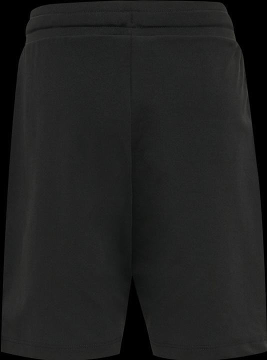 Produktbild hummel Plag Shorts Set (128)
