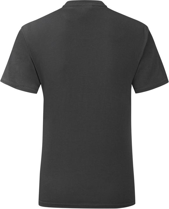 Actual product image Fruit of the Loom UTPC4369 P (5XL)