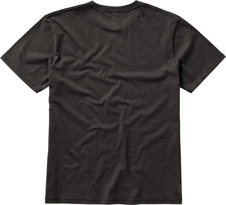 Image du produit Elevate UTPF1807 P (XXL)