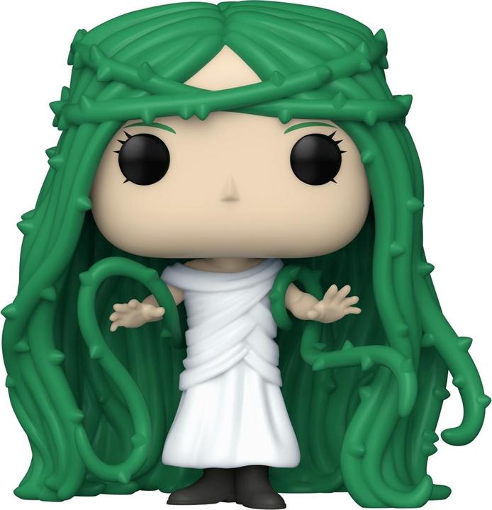 Image du produit Funko POP! My Hero Academia Ibara Shiozaki (1192) EXM