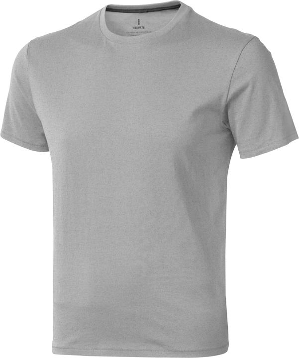 Grey heather