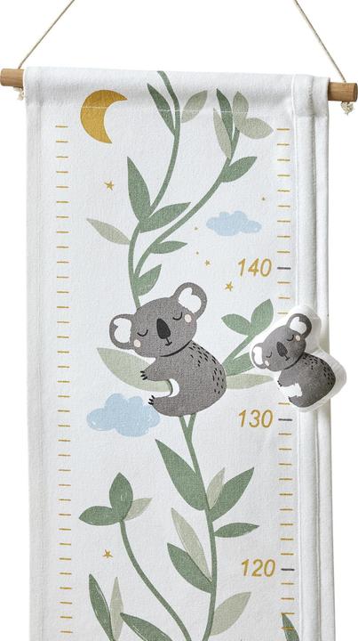 Image du produit Vertbaudet Toise Koala