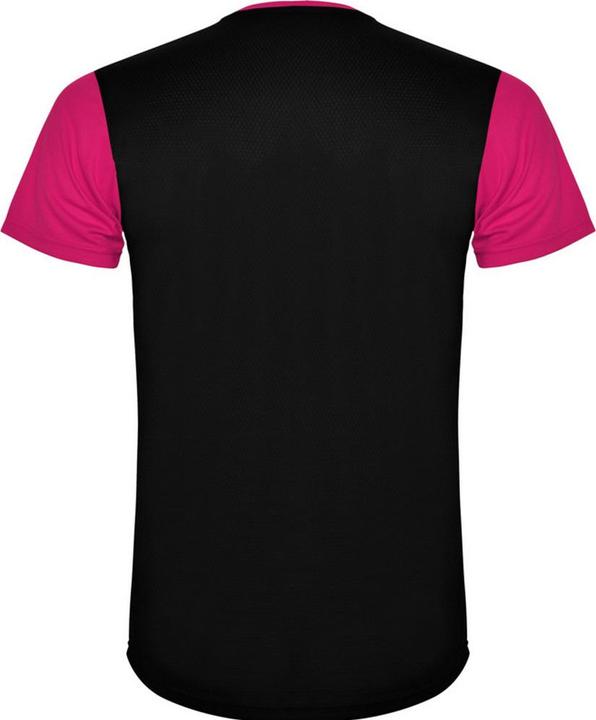 Image du produit Alpinia - T-shirt DETROIT - Enfant (104)