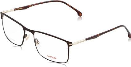 Immagine prodotto Carrera Occhiali da sole 55 Yz4/18 Marrone opaco
