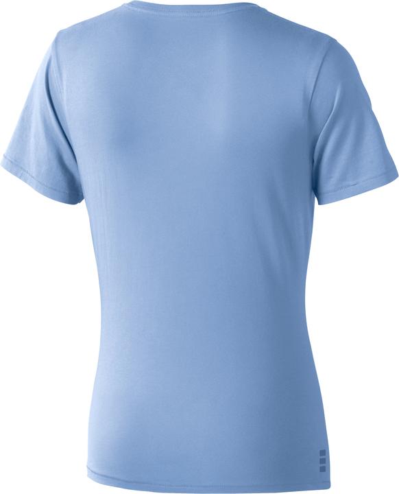 Actual product image Elevate UTPF1808 P (XXL)