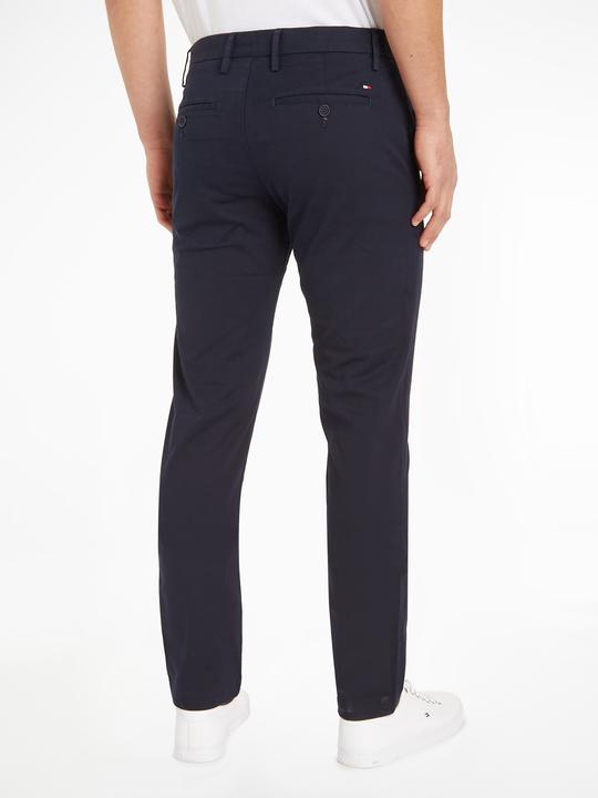 Image du produit Tommy Hilfiger CORE BLEECKER 1985 PIMA COTTON (W28/L32)