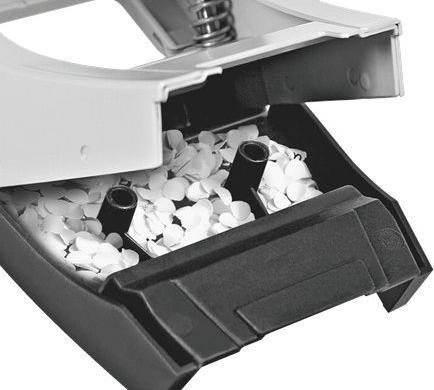 Image du produit Leitz NeXXt Wow 5528 (10 feuilles)