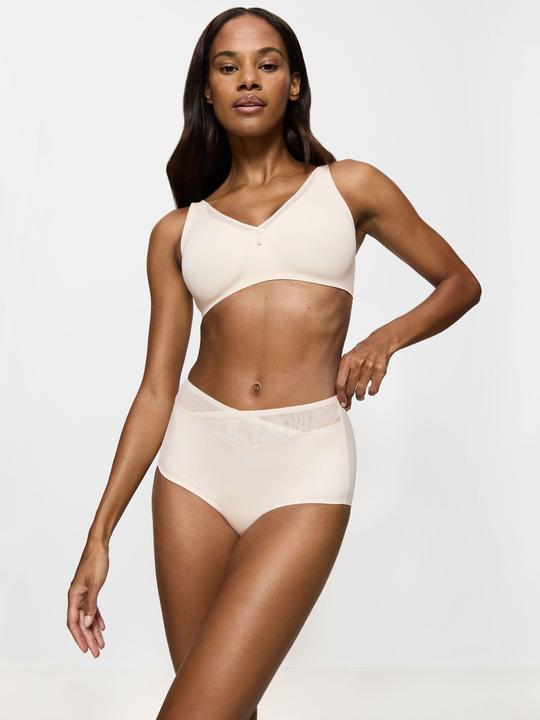 Immagine prodotto Triumph Maxislip True Shape Sensation Maxi (44, Confezione singola)