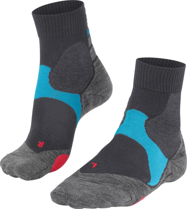 Produktbild Falke BC3 Comfort (42 - 43)
