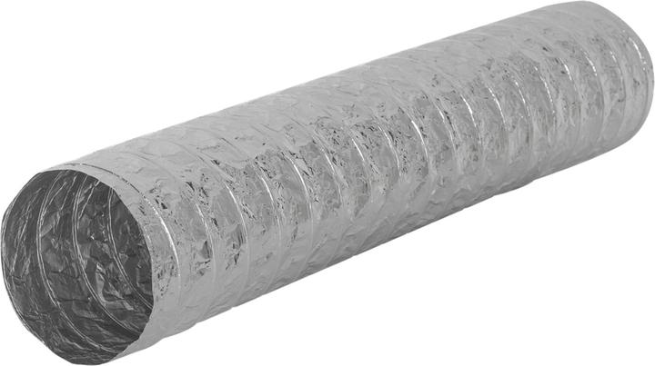 Actual product image CasaFan CasaFlex 100-10000