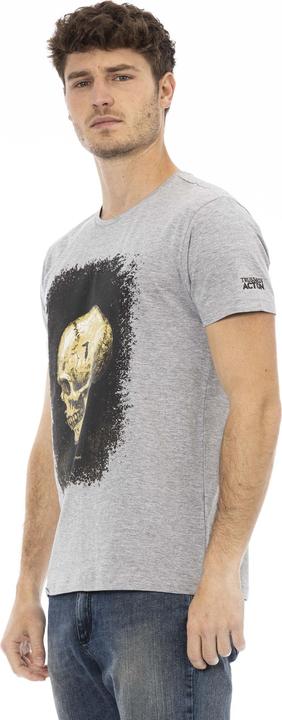 Image du produit Trussardi 2At37 (M)