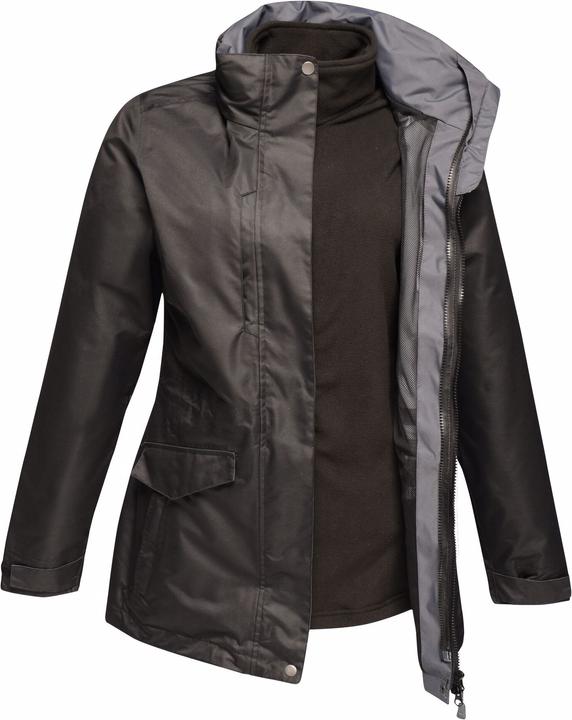 Image du produit Regatta Veste 3en1 Benson III (42 D)