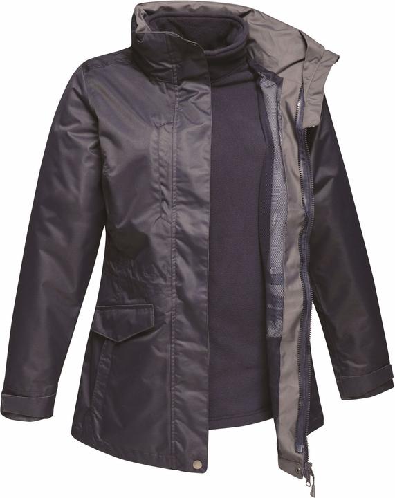 Immagine prodotto Regatta UTRG3822 P (40 D)