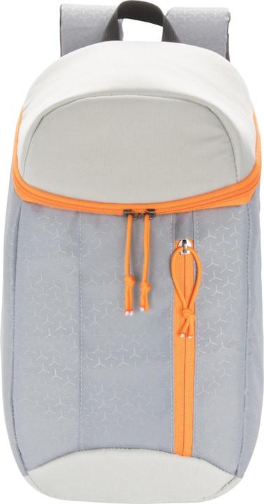 Xd Collection Kühltasche Wandern 10l (10 l)