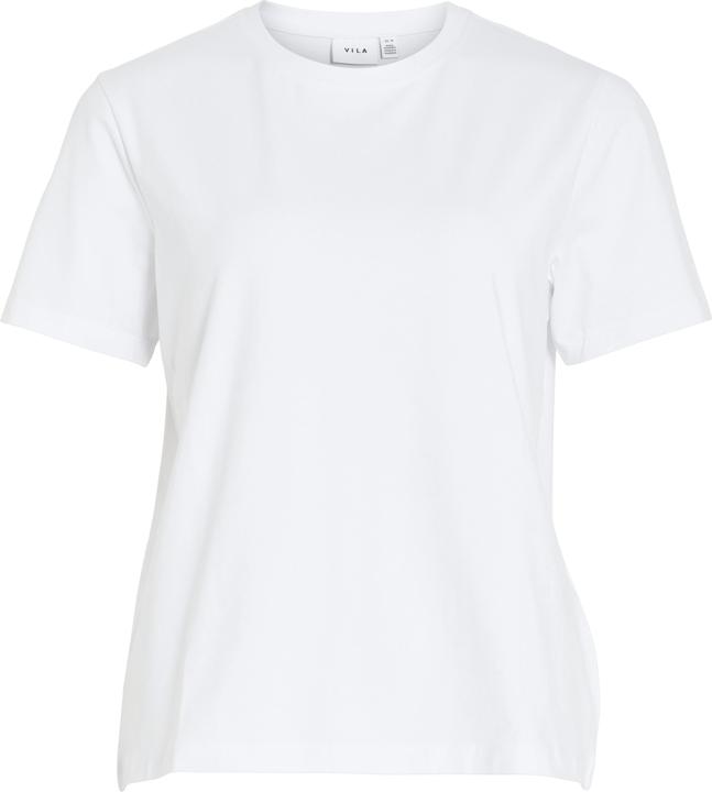 Vila Rundhals T-Shirt (S)