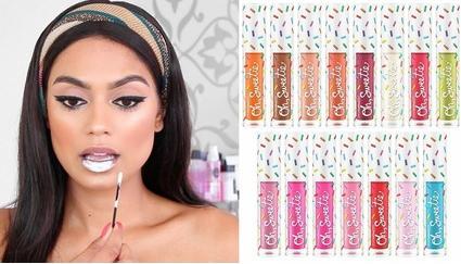 Immagine prodotto MAC Cosmetics Oh, Sweetie Lipcolour