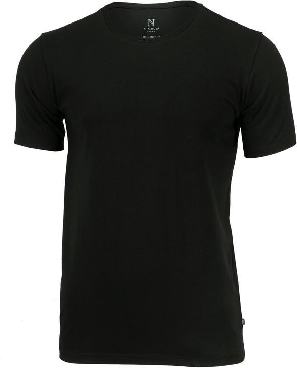 Actual product image UTRW5657 P (3XL)