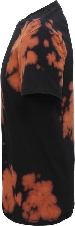 Actual product image Colortone Kvinnor Bleache Out Tshirt (S)