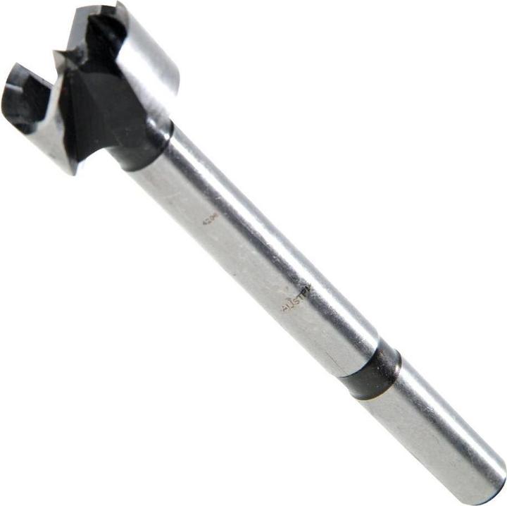 Produktbild Alpen Forstnerbohrer 26 mm (26 Millimeter)