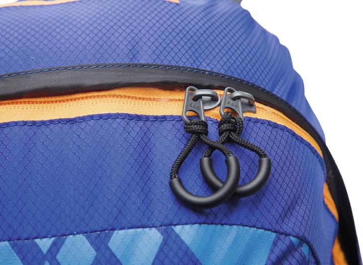 Immagine prodotto Bestway Zaino Pavillo Arctic Hiking 45L, Top, Multi, Unisex, Nylon, Poliestere, 600 D, 45 L (45 l)
