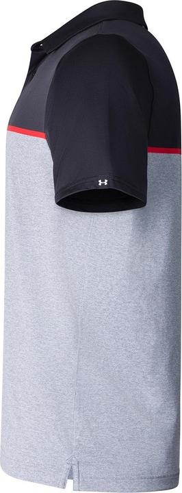 Produktbild Under Armour Playoff 3.0 Poloshirt (XL)