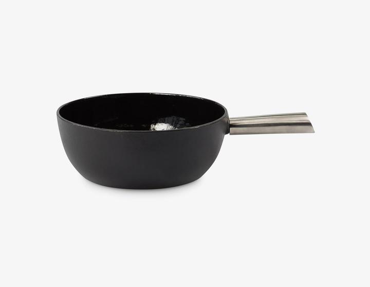 Actual product image Stöckli Elegance (3 l)