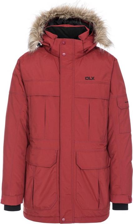 Trespass UTTP1304 P