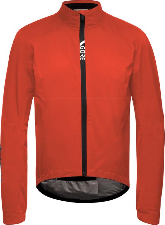 Gore Wear Torrent (M)