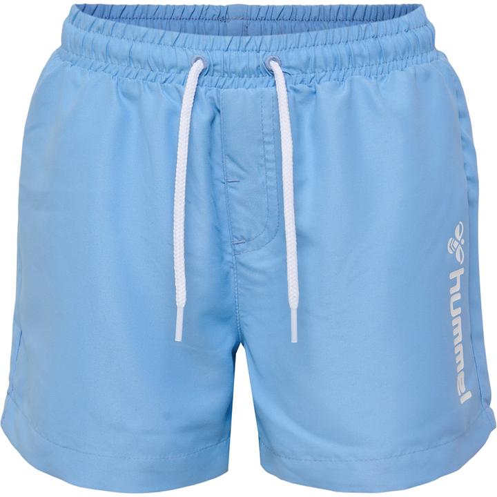 Immagine prodotto hummel pantaloncini da tavola hmlBONDI (140)