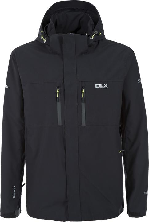 Image du produit Trespass UTTP1156 P (XXL)