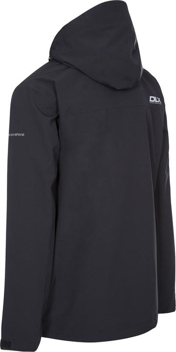 Image du produit Trespass UTTP1156 P (XXL)