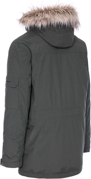 Produktbild Trespass UTTP1304 P (XXS)