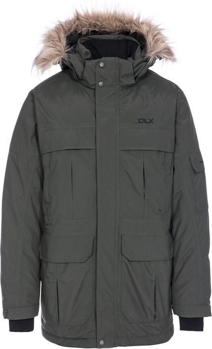 Produktbild Trespass UTTP1304 P (XXS)