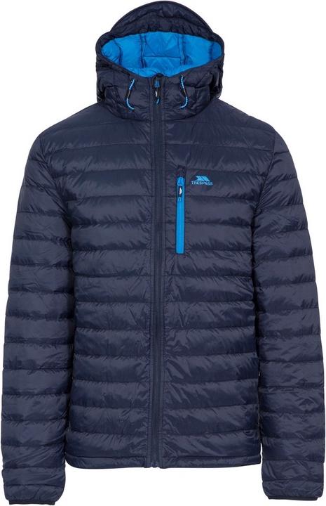 Blu navy/blu