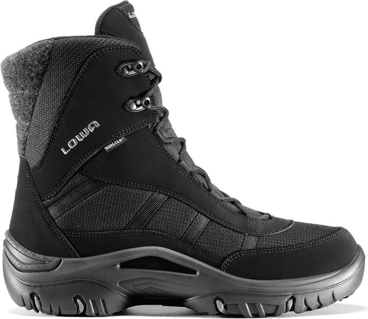 Produktbild Lowa Trident II GTX (44.5)