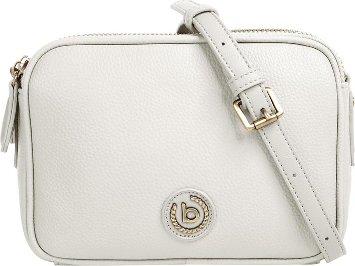 Actual product image Bugatti Shoulder bag