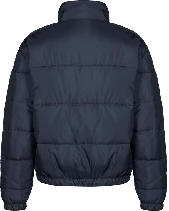 Immagine prodotto FILA Giacca invernale Abbigliamento sportivo (L)