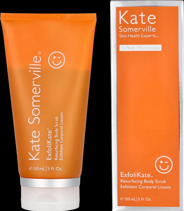 Produktbild Kate Somerville ExfoliKate (150 ml)
