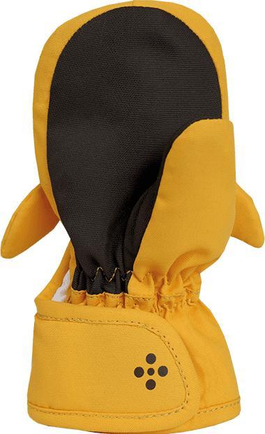 Produktbild snowlife Animal Mitten (L)
