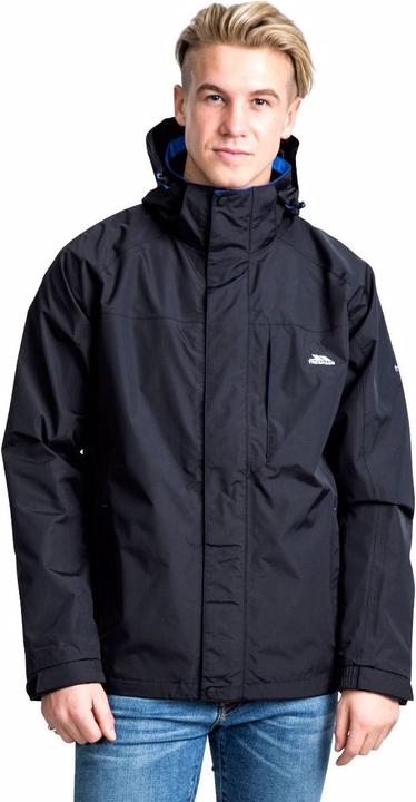 Produktbild Trespass UTTP4118 P (XXL)