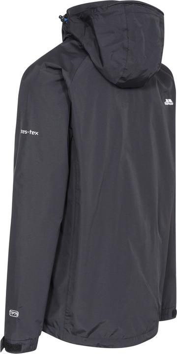 Produktbild Trespass UTTP4118 P (XXL)