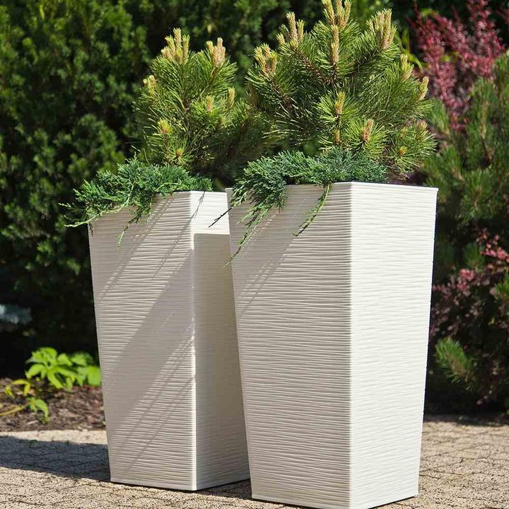 Actual product image Siena Garden Modern (35 cm)