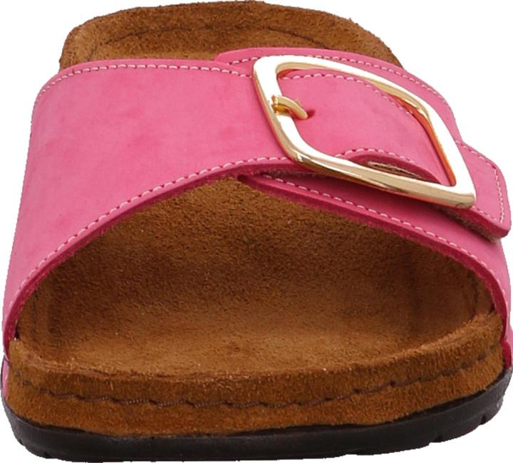 Image du produit Rohde Easys N41 (42)