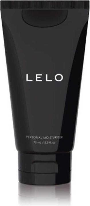 LELO Personal Moisturizer (75 ml)